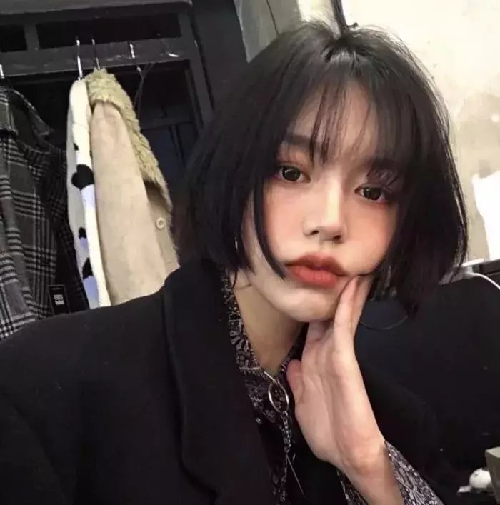 尼罗河的新娘