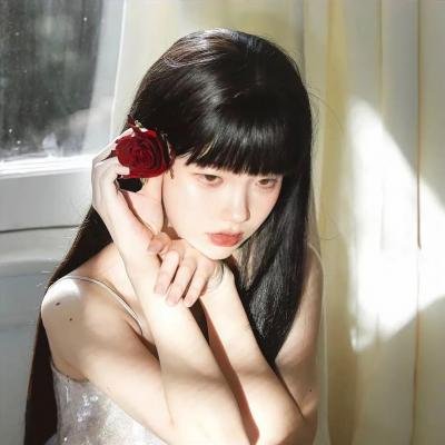 欢迎来到超自然森林