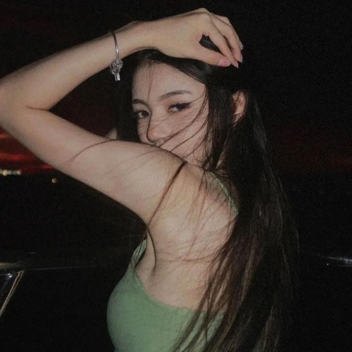 乡下仔寻春