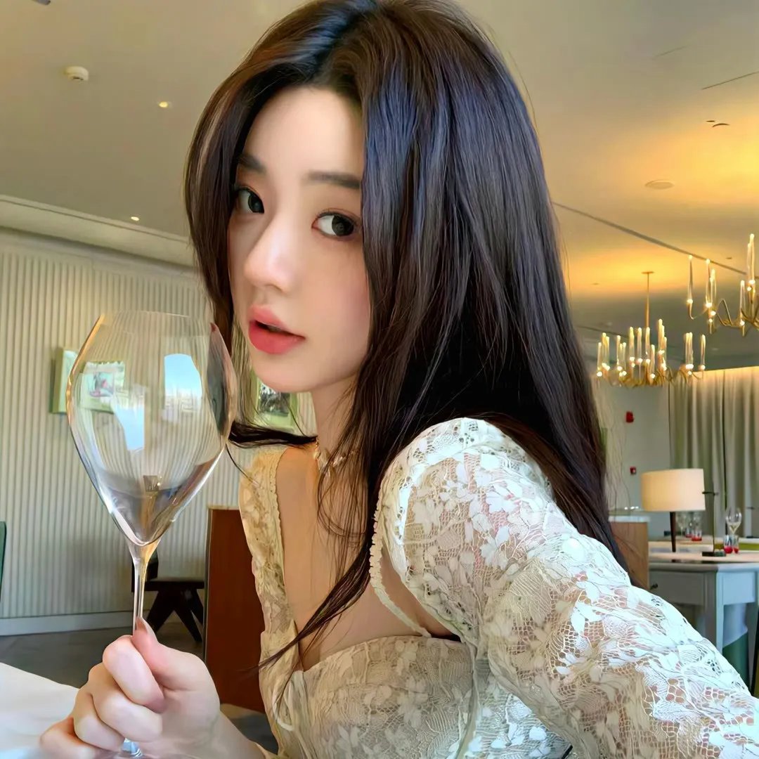 天使的战争
