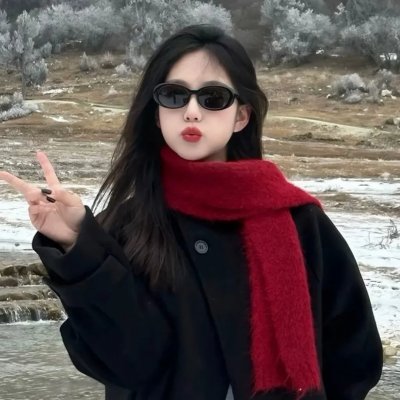 米小圈上学记