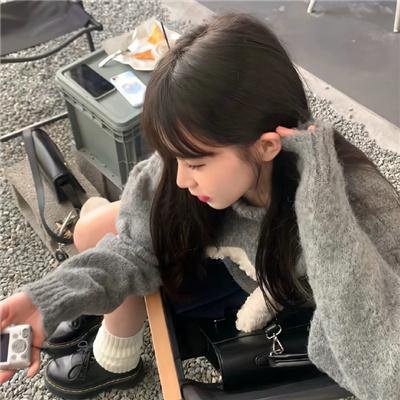 伦敦父女档