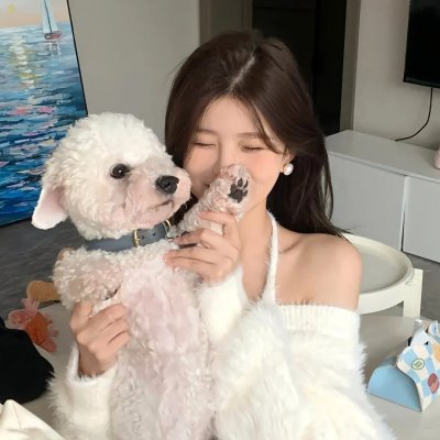聊斋变异