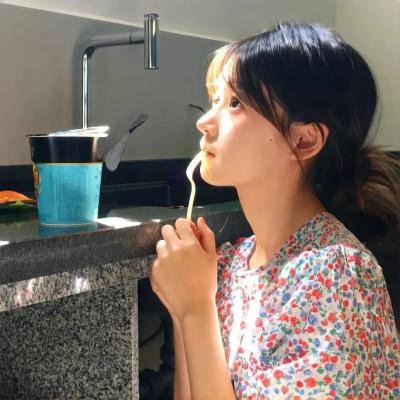盲人律师
