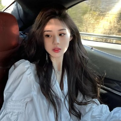 女王制造者