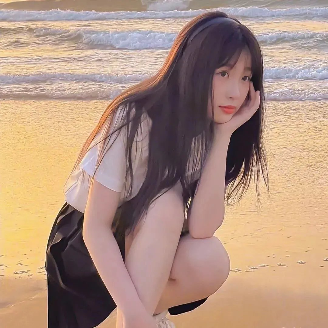 王胜：香甜多汁