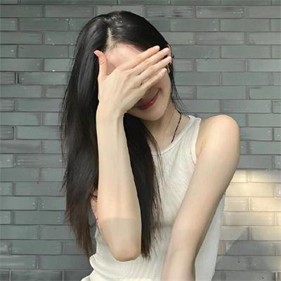 海之盐