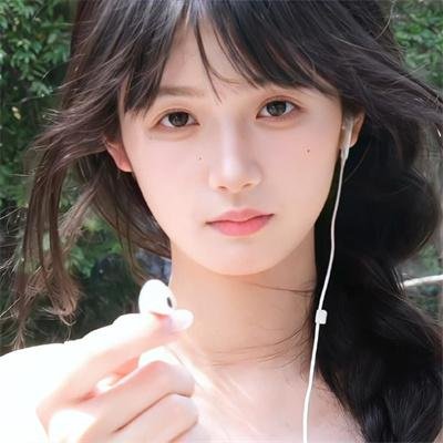 谈谈情 说说性