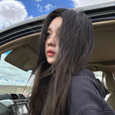 杨门少年