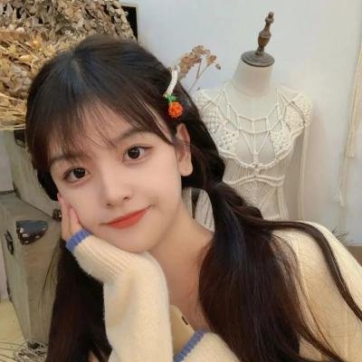 我的便宜老爹是财神