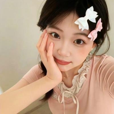 新婚告急