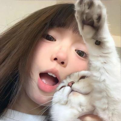 盗版爱情