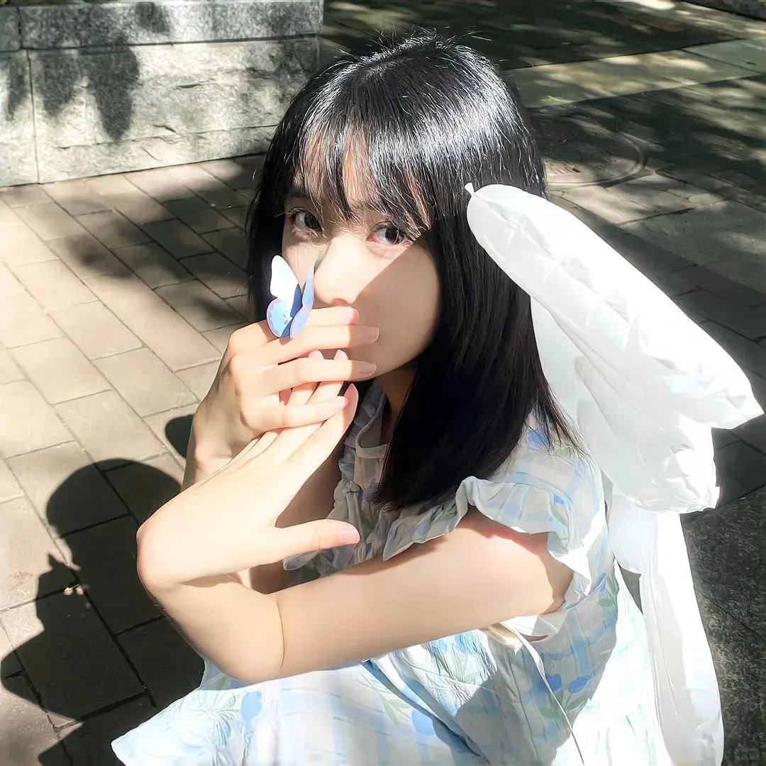 盲情六分