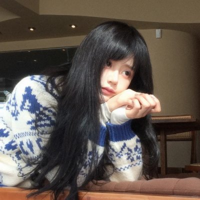 寻梦纽约