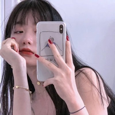 梦幻体验