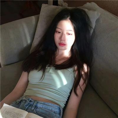 恋爱麻烦，但是甜