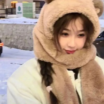 亿万花市