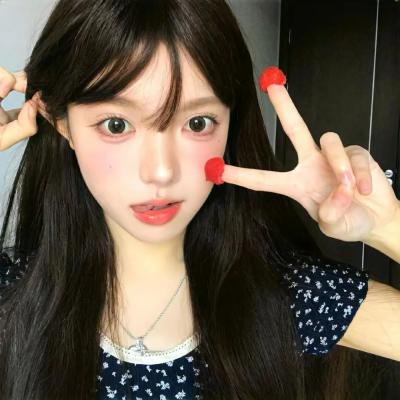 跨越白昼的夜