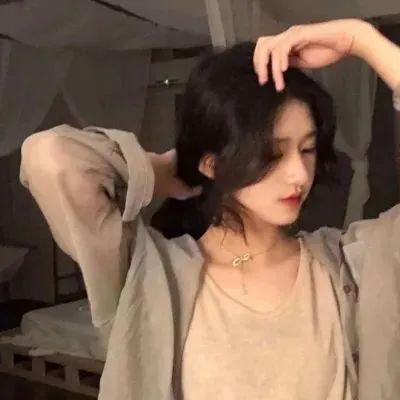 外星人报到