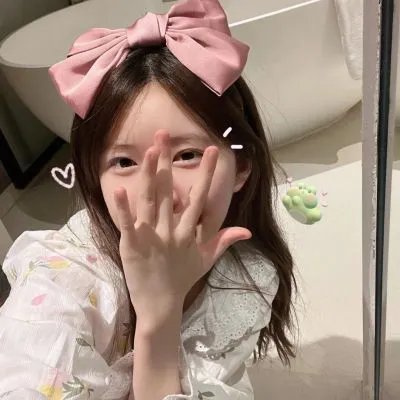 女记者查案记