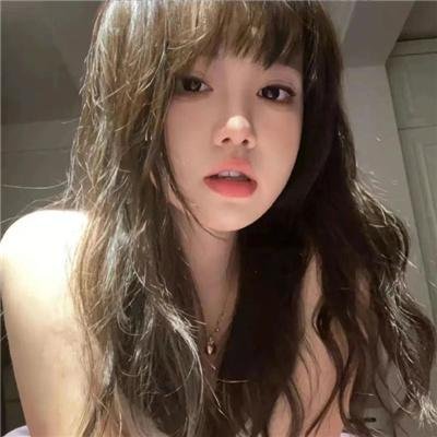 中天