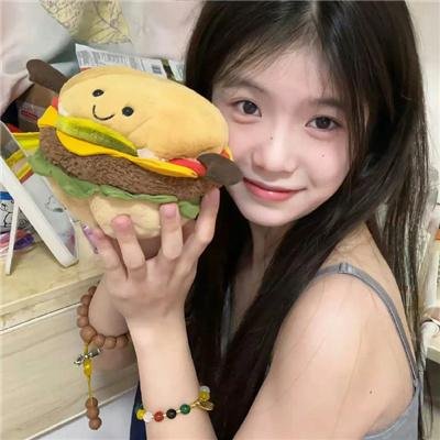 他们克隆了蒂龙