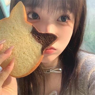 荣耀时刻